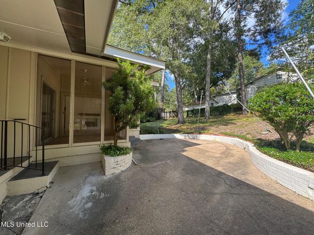 4624 Katherine Boulevard, Jackson, MS 39211