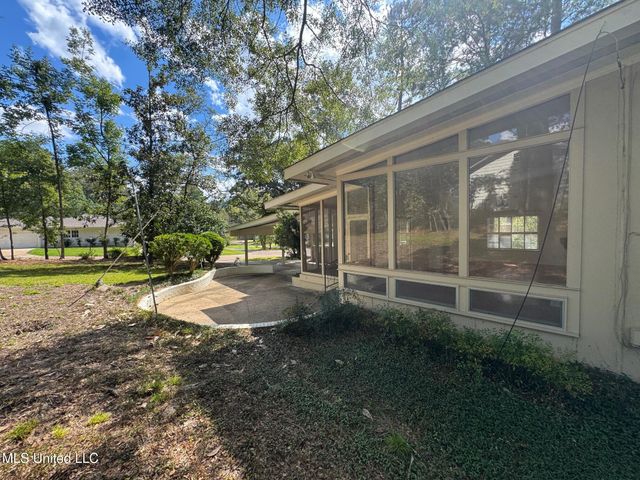 4624 Katherine Boulevard, Jackson, MS 39211