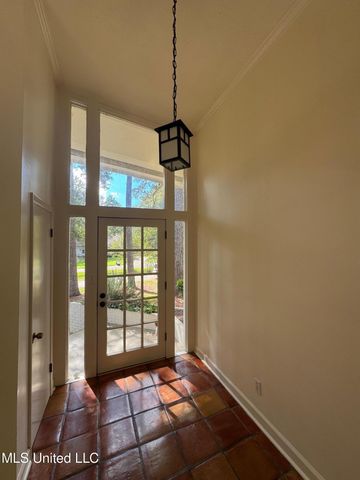 4624 Katherine Boulevard, Jackson, MS 39211