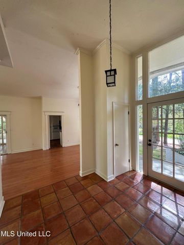 4624 Katherine Boulevard, Jackson, MS 39211