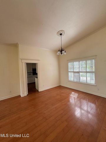 4624 Katherine Boulevard, Jackson, MS 39211