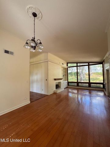 4624 Katherine Boulevard, Jackson, MS 39211