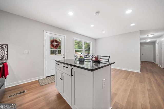 440 Colbert Road, Dallas, GA 30132