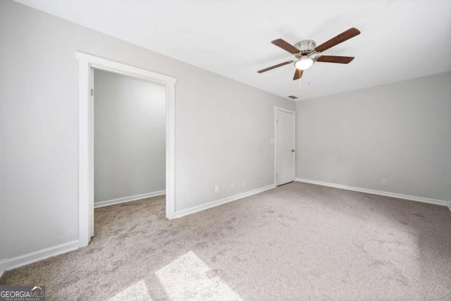 440 Colbert Road, Dallas, GA 30132