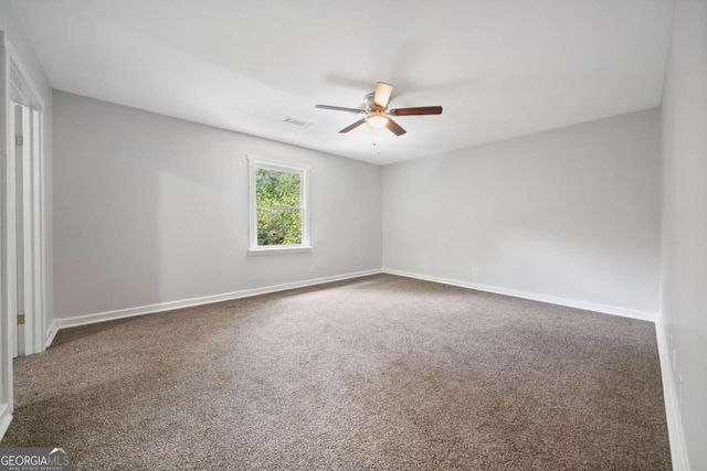 440 Colbert Road, Dallas, GA 30132