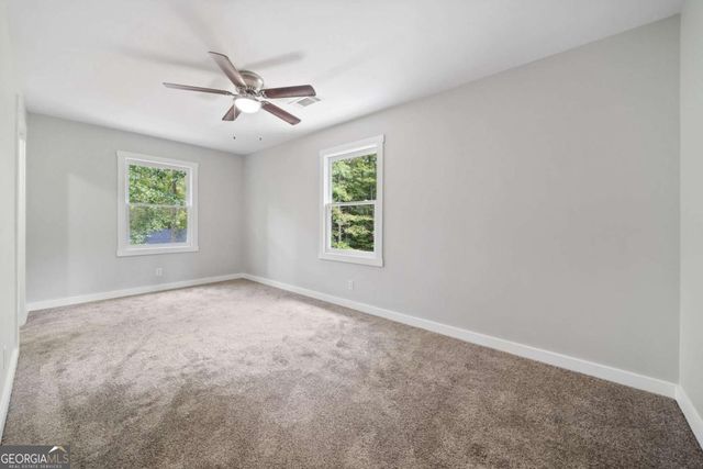 440 Colbert Road, Dallas, GA 30132