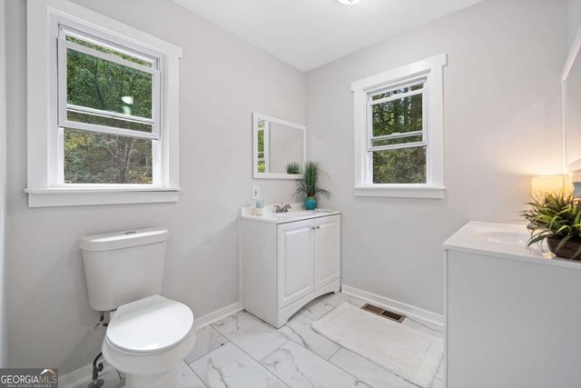 440 Colbert Road, Dallas, GA 30132