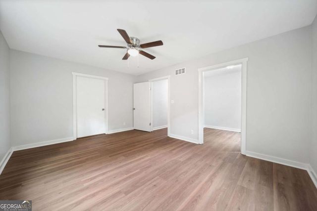 440 Colbert Road, Dallas, GA 30132