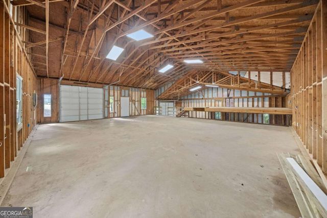 440 Colbert Road, Dallas, GA 30132