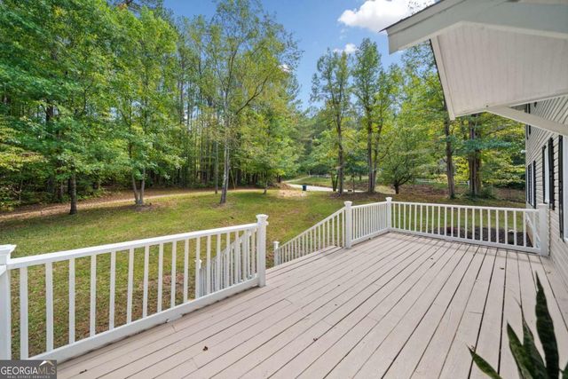 440 Colbert Road, Dallas, GA 30132