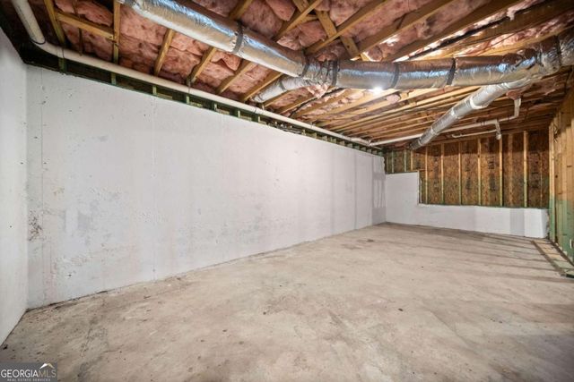 440 Colbert Road, Dallas, GA 30132