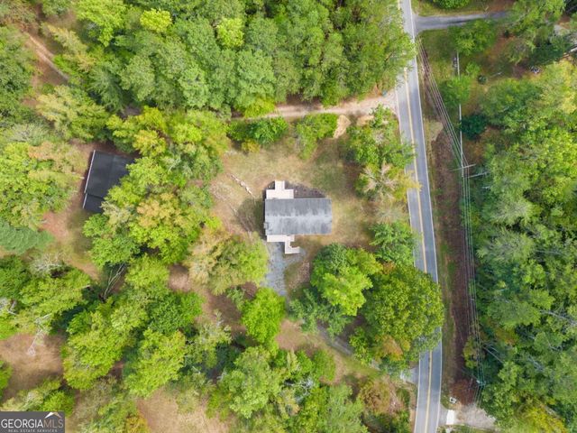 440 Colbert Road, Dallas, GA 30132