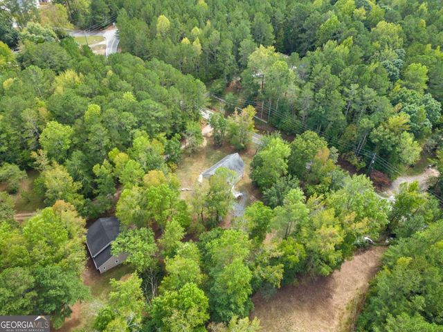 440 Colbert Road, Dallas, GA 30132