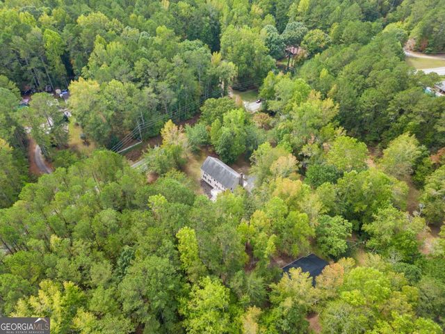 440 Colbert Road, Dallas, GA 30132