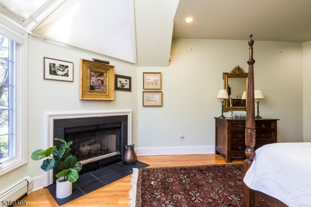 12 Kips Ridge 12, Montclair Twp., NJ 07044