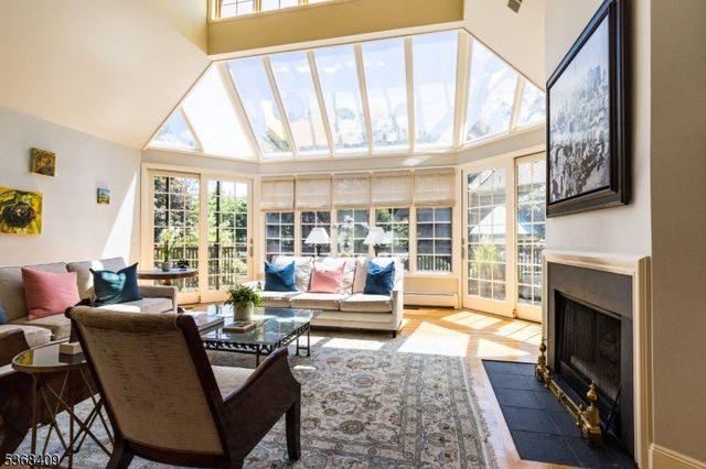 12 Kips Ridge 12, Montclair Twp., NJ 07044