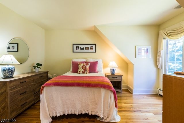 12 Kips Ridge 12, Montclair Twp., NJ 07044