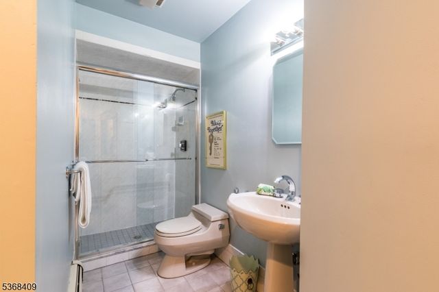 12 Kips Ridge 12, Montclair Twp., NJ 07044