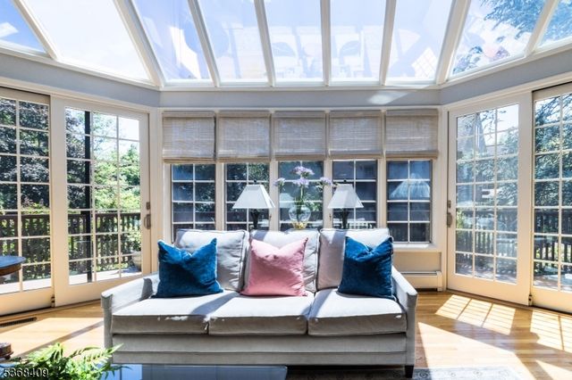 12 Kips Ridge 12, Montclair Twp., NJ 07044