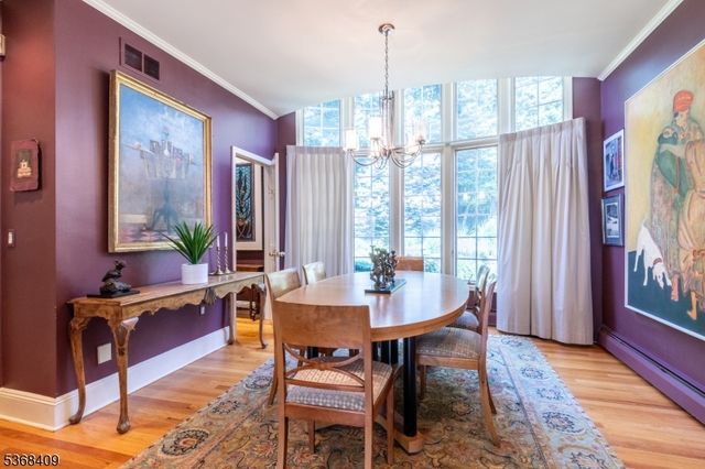 12 Kips Ridge 12, Montclair Twp., NJ 07044