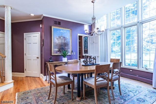 12 Kips Ridge 12, Montclair Twp., NJ 07044