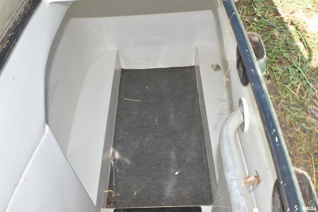 2210 E CLEVELAND Street, West Frankfort, IL 62896