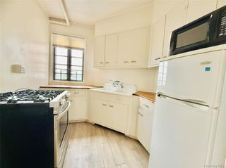 1410 Wood Road 7G, Bronx, NY 10462