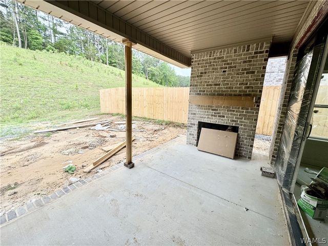 9595 Crete, Tuscaloosa, AL 35406