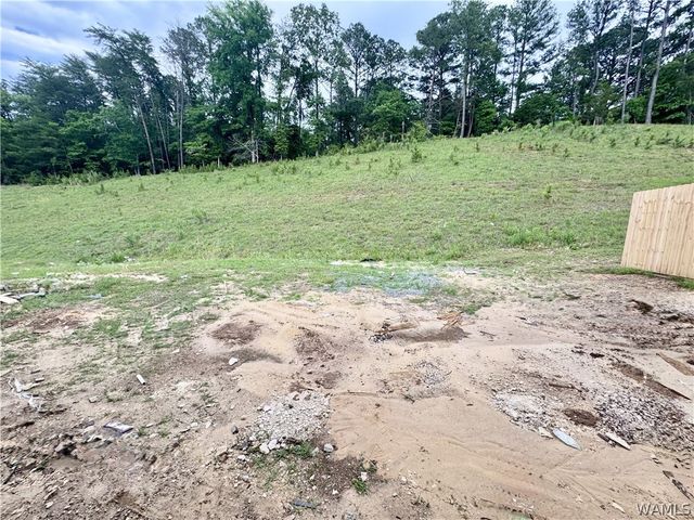 9595 Crete, Tuscaloosa, AL 35406