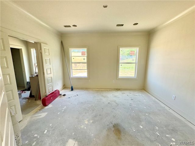 9595 Crete, Tuscaloosa, AL 35406