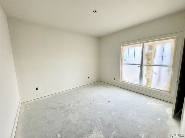 9595 Crete, Tuscaloosa, AL 35406