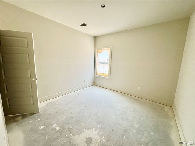 9595 Crete, Tuscaloosa, AL 35406