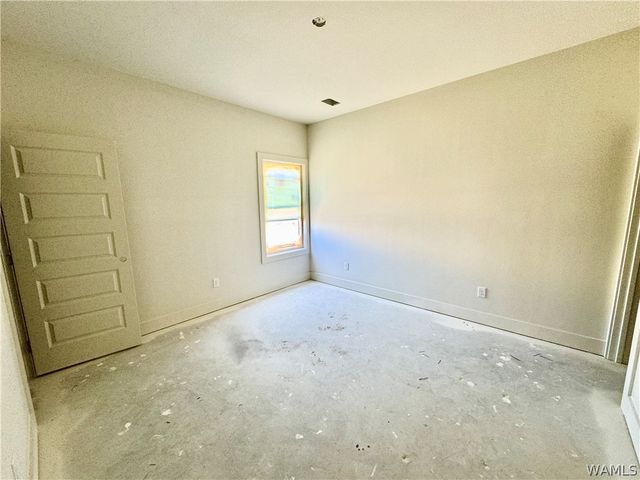 9595 Crete, Tuscaloosa, AL 35406