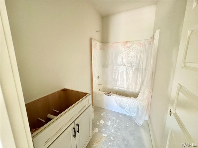 9595 Crete, Tuscaloosa, AL 35406