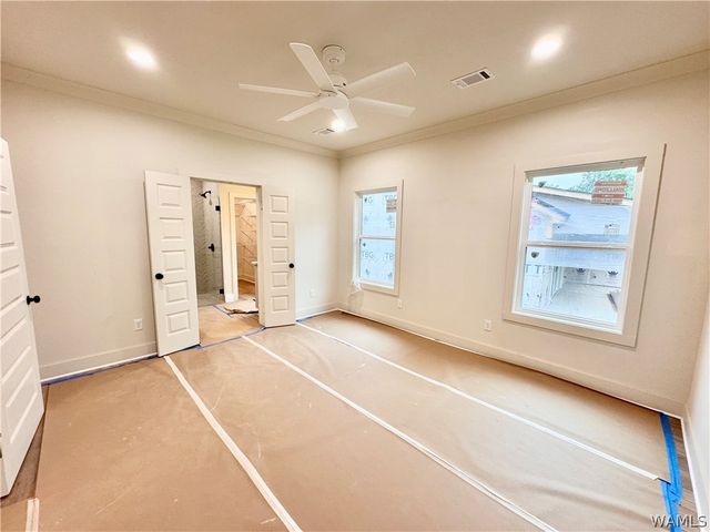 9595 Crete, Tuscaloosa, AL 35406