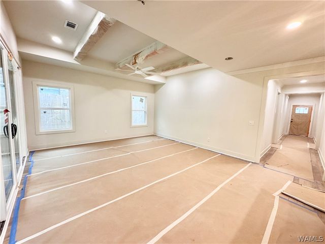 9595 Crete, Tuscaloosa, AL 35406
