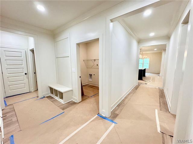 9595 Crete, Tuscaloosa, AL 35406