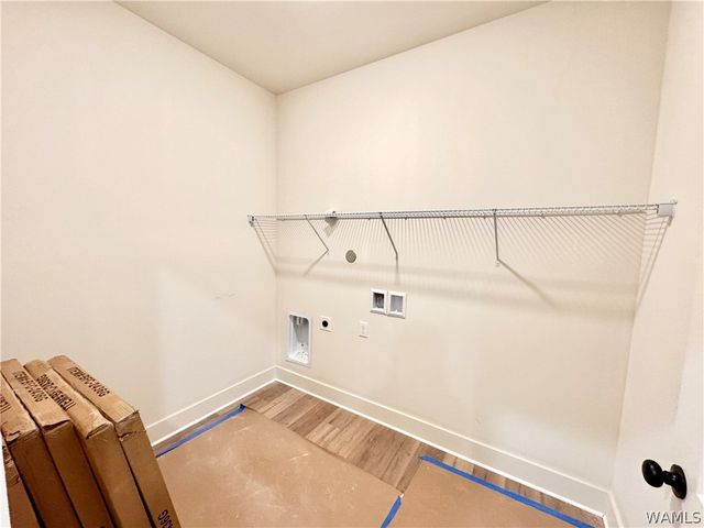 9595 Crete, Tuscaloosa, AL 35406