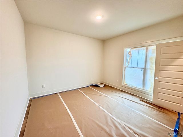 9595 Crete, Tuscaloosa, AL 35406