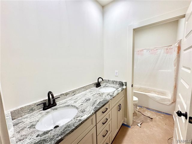 9595 Crete, Tuscaloosa, AL 35406