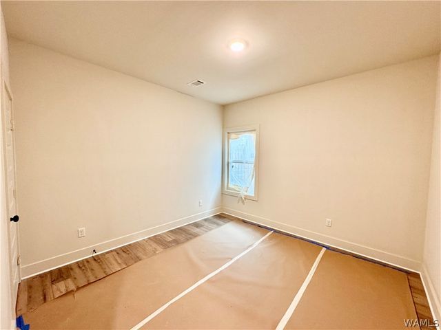 9595 Crete, Tuscaloosa, AL 35406
