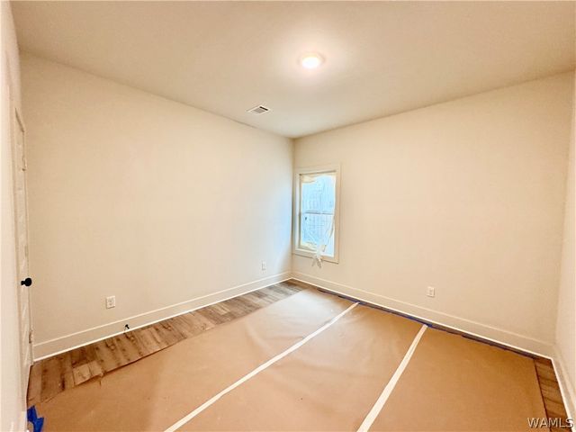 9595 Crete, Tuscaloosa, AL 35406