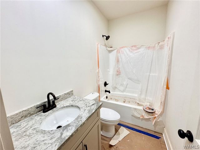 9595 Crete, Tuscaloosa, AL 35406