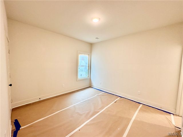 9595 Crete, Tuscaloosa, AL 35406