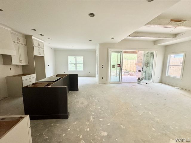 9595 Crete, Tuscaloosa, AL 35406