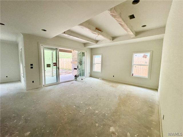 9595 Crete, Tuscaloosa, AL 35406