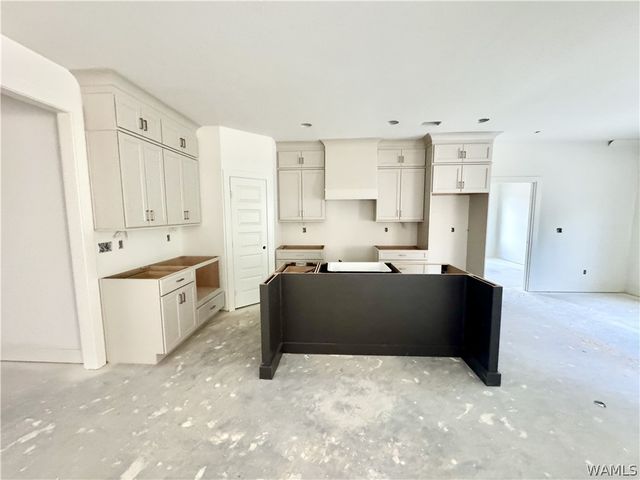 9595 Crete, Tuscaloosa, AL 35406