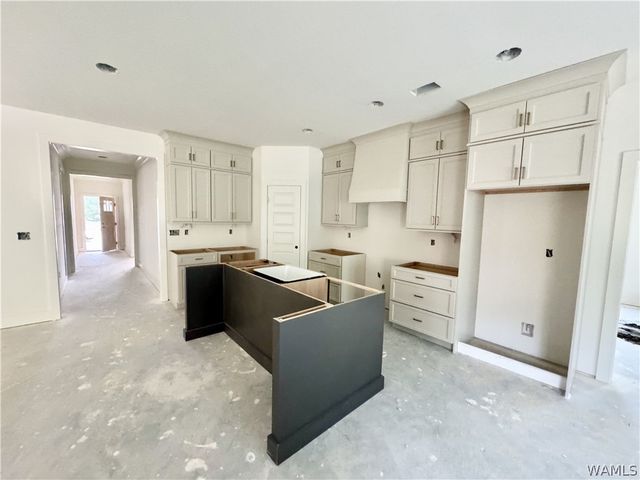 9595 Crete, Tuscaloosa, AL 35406
