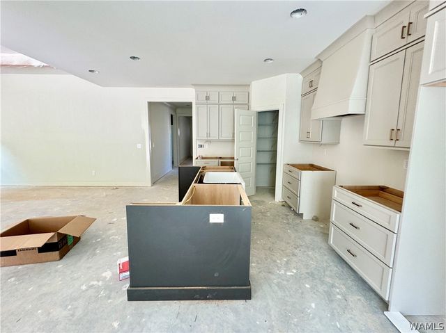 9595 Crete, Tuscaloosa, AL 35406