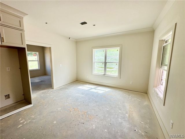 9595 Crete, Tuscaloosa, AL 35406